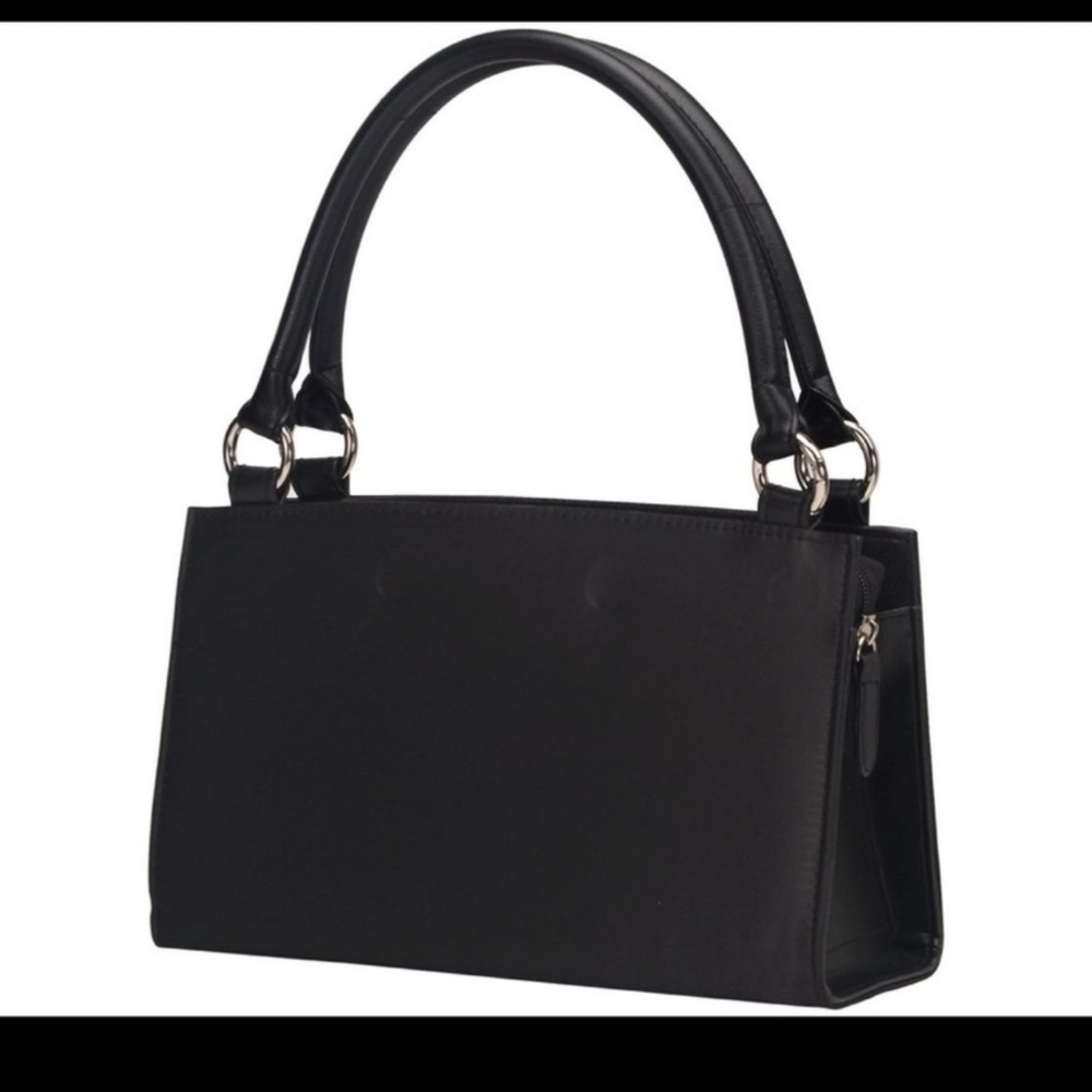Miche Classic Base Bag